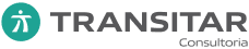 Transitar Consultoria