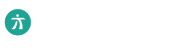 Transitar Consultoria